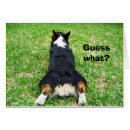 Search for cute butt cards Funny