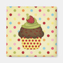 Search for cool designs magnets Cute