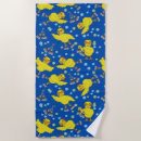 Search for swimmer beach towels Woman