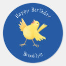 Search for finch stickers Aviary