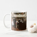 Search for new year eve mugs Elegant