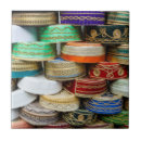 Search for arabic tiles Culture