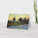 Search for lane cards Trees