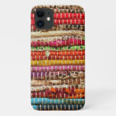 Search for materials iphone cases Striped