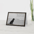 Search for announcing death of dog Sad