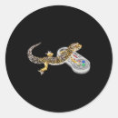 Search for online gaming stickers Mage