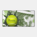 Search for match electronics Sports