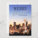 Search for seattle christmas cards Pacific northwest