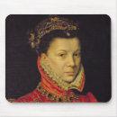 Search for royalty mousepads Portugal