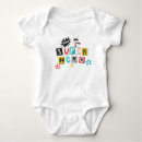 Search for bunny baby clothes Fun
