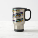 Search for metro mugs Transit