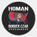 Search for mega stickers Anti fascist
