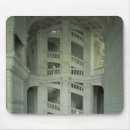 Search for staircase mousepads Escalier