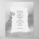 Search for poetry posters Inspirational