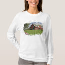 Search for susan pease tshirts Fdr
