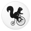 Search for bike knobs and pulls Vintage