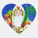 Search for primitive stickers Susan brack