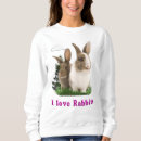 Search for rabbitt Pets