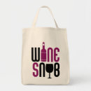 Search for snobs Winery