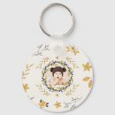 Search for floral photo key rings Nature