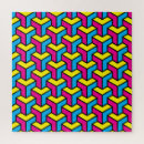 Search for optical illusion puzzles Yellow