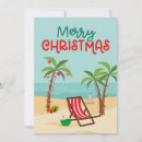 Search for cruise christmas cards Funny