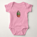 Search for cactus baby clothes Cute