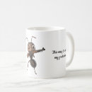 Search for off hand mugs Cute