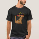 Search for pirate birthday tshirts Party