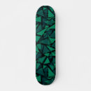 Search for emerald skateboards Modern