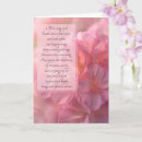 Search for soon to be mom cards Mother