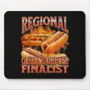 Search for hot men mousepads Funny