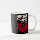 Search for scary movie mugs Ghost