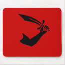 Search for pirate designs electronics Jolly roger
