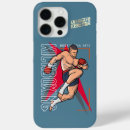 Search for mma iphone cases Martial arts