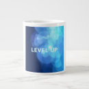Search for mindset mugs Hustle