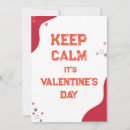 Search for keep cards Cute