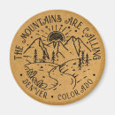 Search for explore magnets Mountain