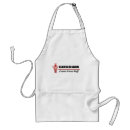 Search for cards aprons Gambling