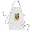 Search for structures aprons Architecture