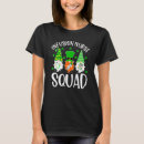 Search for infusion tshirts Squad