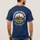 Search for angkor wat tshirts Cambodia