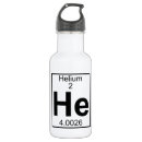 Search for table water bottles Nerd