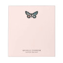 Search for interior business stationery Watercolor