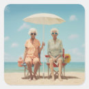 Search for retro ladies stickers Photography