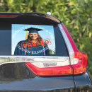 Search for nursing grad stickers Congratulations