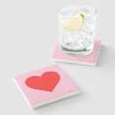 Search for beat coasters Heart