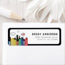 Search for comic party bookplates Kids