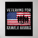 Search for elect kamala harris posters Joe biden