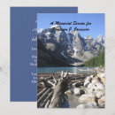 Search for driftwood invitations Lake